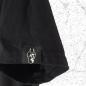Preview: Relaxed Shirt / Skull sleeve